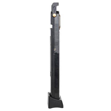 Premio PR-3838 2 Watt Cob Ledli + 48 Ledli Solar Şarjlı Işıldak