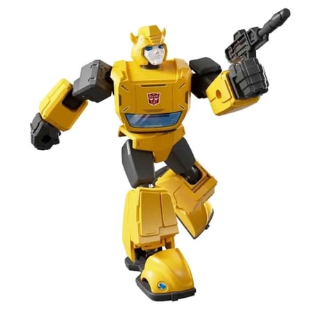 71103 FİGÜR TRANSFORMERS GALAXY VERSİYON 03 TRNS 9D(Belirtilen fiyat, tekli satış için adet fiyatıdır.)