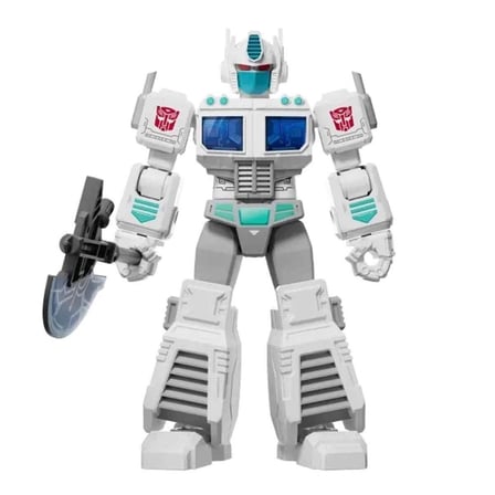 71103 FİGÜR TRANSFORMERS GALAXY VERSİYON 03 TRNS 9D(Belirtilen fiyat, tekli satış için adet fiyatıdır.)