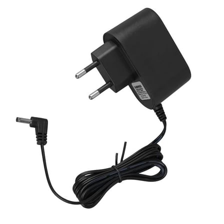 Weko 5 Volt 2 Amper 10 Watt Plastik Kasa Priz Tipi Adaptör