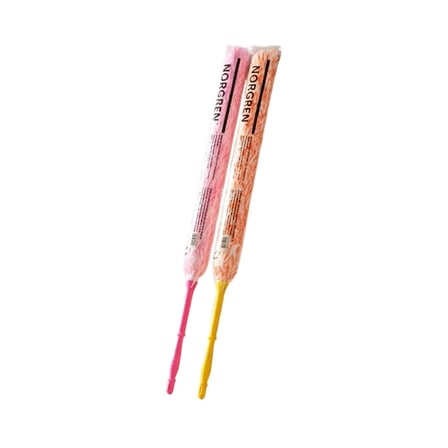 Mikrofiber Toz Püskülü