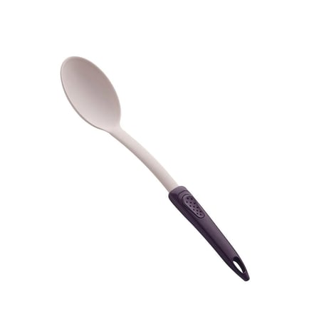 Yoyo Kaşık