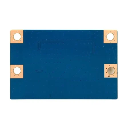 Lcd Panel Flexi Repair SS 96051 Pin V.2