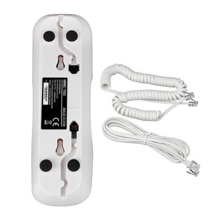 Karel TM-902 Duvar Tipi Telefon