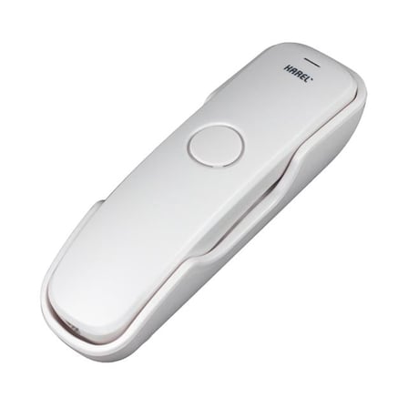 Karel TM-902 Duvar Tipi Telefon