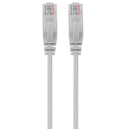 PM-11893 Cat6 60 CM RJ45 Patch Network Ethernet İnternet Kablosu