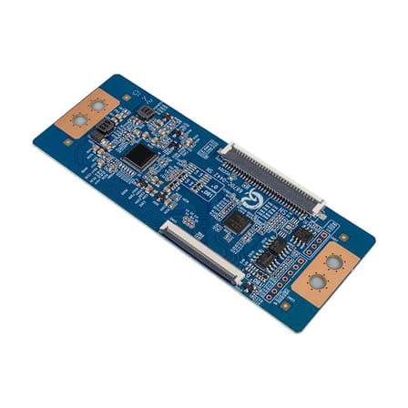 Weko BD-25005 T-CON Board 6870C-0442 Sony Televizyonlar İçin