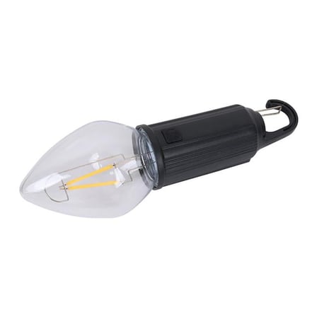 PM-26262 Solar Ledli Ampul