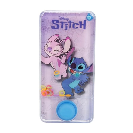 6443 Sun-yfn-sml-su Oyunları Stıtch Stch 2A 24D