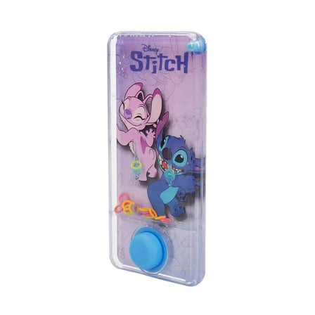 6443 Sun-yfn-sml-su Oyunları Stıtch Stch 2A 24D