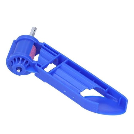 PM-24276 2-12.5Mm Matkap Ucu Kalemtıraş