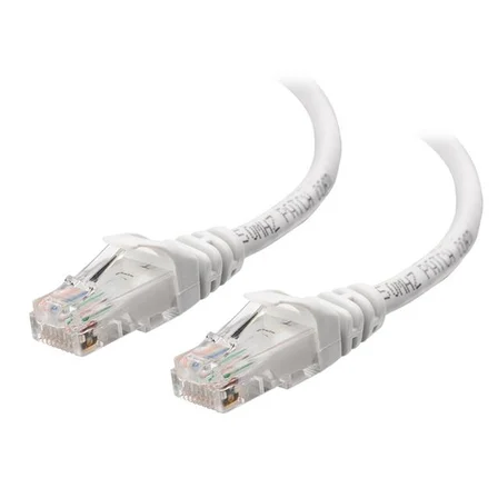 PM-16407 Cat6 30 CM RJ45 Patch Network Ethernet İnternet Kablosu