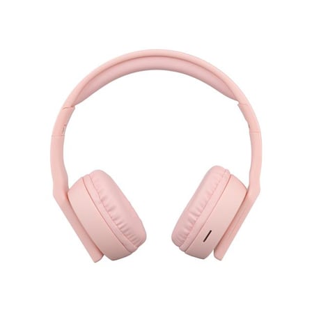 Magicvoice CV750 Kablosuz Bluetooth Kulaküstü Tasarım Kulaklık