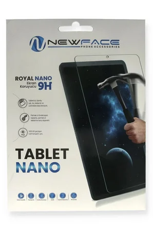 Samsung Galaxy X930 Tab S11 Ultra 14.6 Tablet Royal Nano