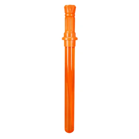 Bubble Stick Köpük Baloncuk 260 ml