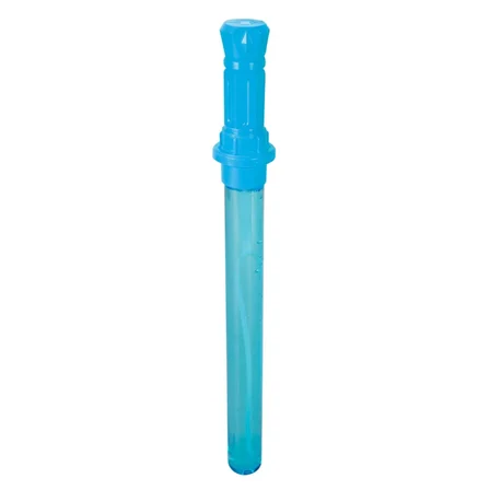 Bubble Stick Köpük Baloncuk 260 ml