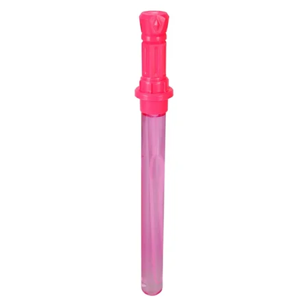Bubble Stick Köpük Baloncuk 260 ml