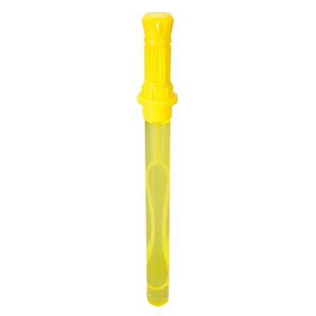 Bubble Stick Köpük Baloncuk 260 ml