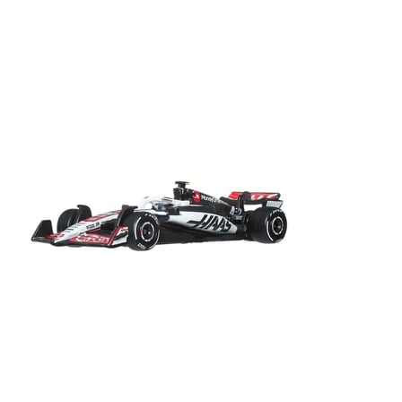 JMM89 Hw Premıum Race 2-PK Ast
