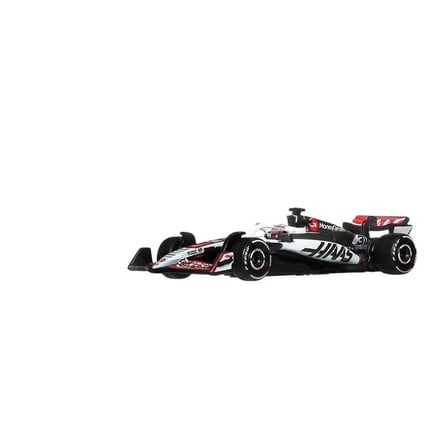 JMM89 Hw Premıum Race 2-PK Ast