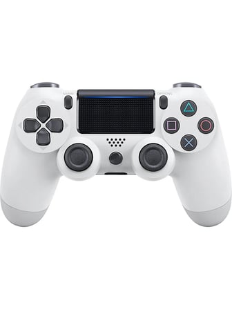Playstation 4 Uyumlu Oyun Kolu V2 Gamepad Oyun Kolu Yeni Nesil Kol Kablosuz