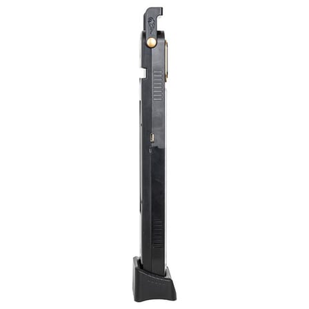 KS-848 2 Watt Cob Ledli + 48 Ledli Solar Şarjlı Işıldak