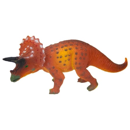 S00059175 Figür Dinozor 6A.12D.-SUN