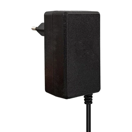 Weko 19 Volt 1.58 Amper 5.5*1.7 Uçlu Yerli Üretim Priz Tipi Notebook Adaptör