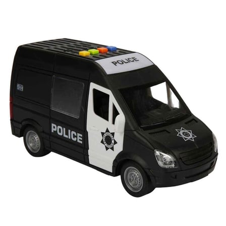 S00010590 ŞEH.KURT.EKİB.POLİS/AMB/SES IŞ.22CM adet fiyatıdır
