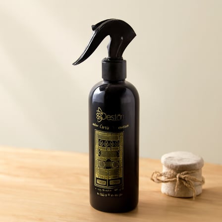 Kabe & Mekke Oda ve Ortam Spreyi 400 ml