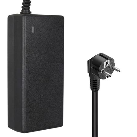 PM-33433 19.5 Volt - 2.31 Amper 6.0×4.4 Mm İğne Uçlu Adaptör Notebook