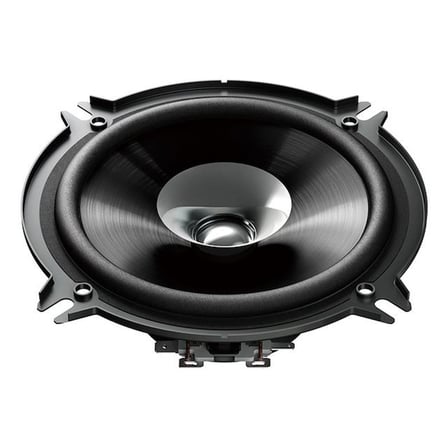 Pioneer TS-G1310F 13 Cm Tweeter’sız 230 Watt Oto Hoparlör (2’li Takım)