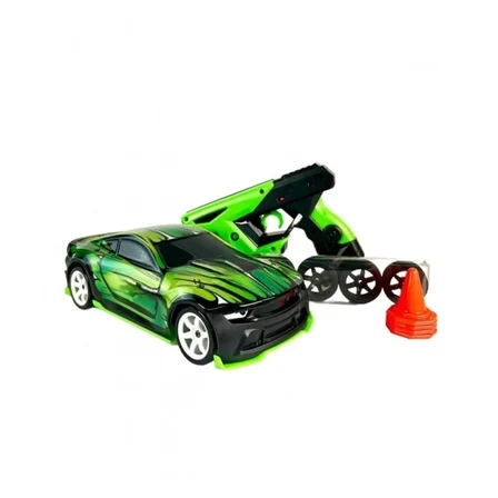 33637 Şarjlı Kumandalı Drift Arabası