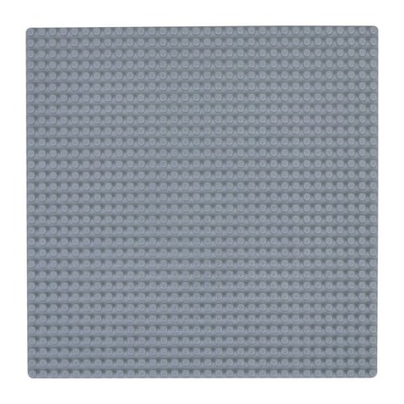 03 627 Pilsan Micro Blok Oyun Tablası