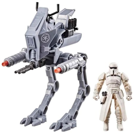 G2840 Actionverse At Rt Araç