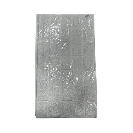 Duvar Paneli 70x38 cm
