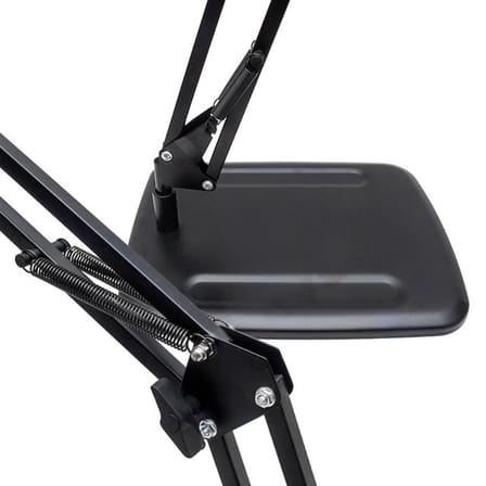 PM-2580 Akrobatik Masaüstü Tablet Telefon Tutacağı