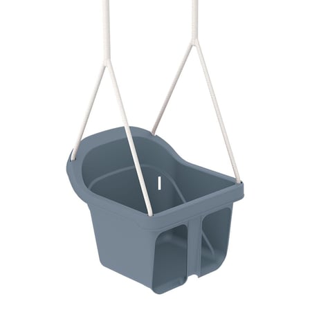 7057 Oyuncak Salıncak