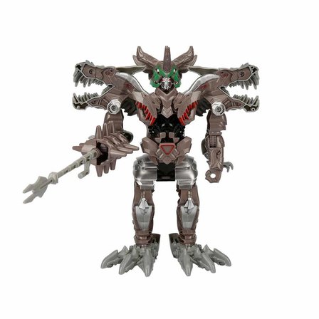 Dönüşebilen Robot Dinozor 1 Adet Fiyatıdır