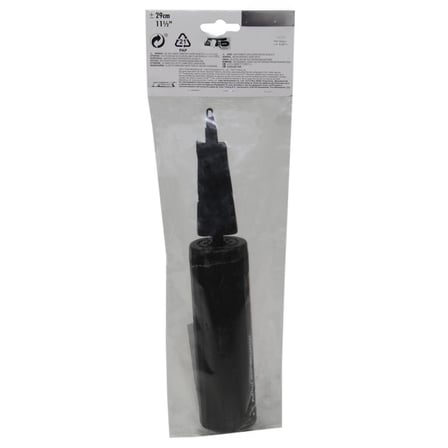 IP69613 El Pompası 29 Cm