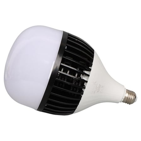 Ledx Al Th150 Akim Korumali 150 Watt 13500 Lumen E27 Beyaz Maxi Kristal Torch Led Ampul