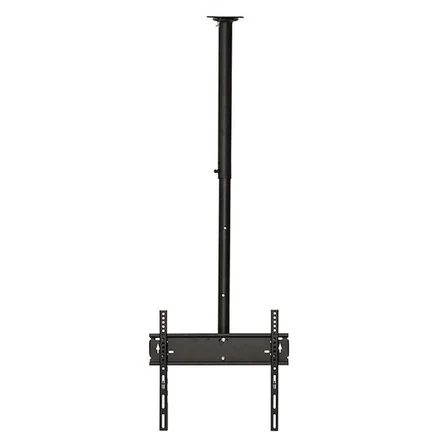 Vontech VT-23955H 42’’-65’’ Lcd Tavan Dönerli Askı Kolu