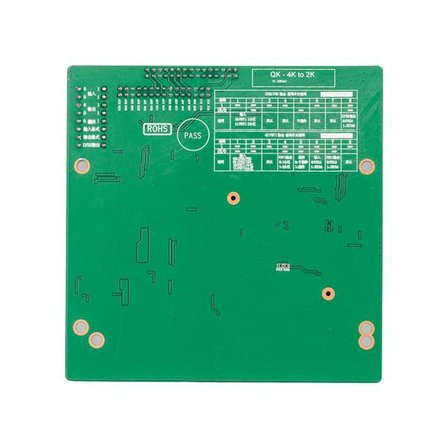 Lcd Panel Flexi Repair QKNT72336