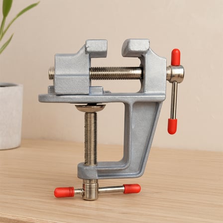 Mini Masa Mengene 30 mm