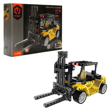 1004573 Sun-ımm-forklıft 2IN1 302PRÇ