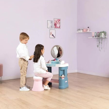 7600320249 My Beauty Dressing Table