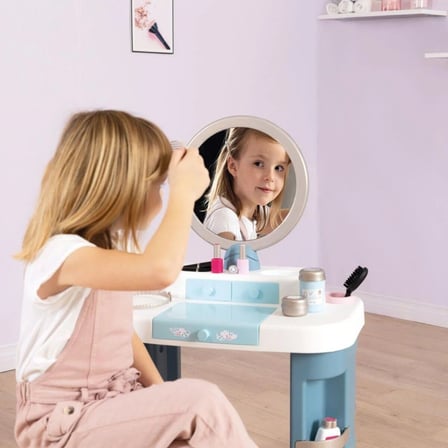 7600320249 My Beauty Dressing Table