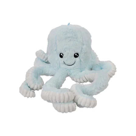 62595 Oyuncak Uzun Bacaklı Ahtapot 30 cm