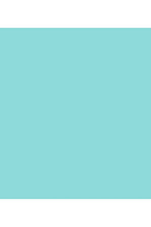 Moda Regular Casual Günlük Tek Plaka Triko Kruvaze Uzun Kol Kruvaze Maxi Boy Elbise