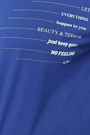 Moda Rahat Günlük Süprem Örme Bisiklet Yaka Kısa Kol T-Shirt Elbise Mini Boy Büyük Beden Elbise